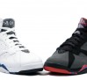 the-daily-jordan-air-jordan-vii-defining-moments-pack-04