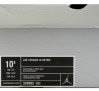 the-daily-jordan-air-jordan-x-white-varsity-red-2005-01