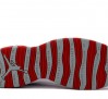 the-daily-jordan-air-jordan-x-white-varsity-red-2005-02