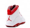the-daily-jordan-air-jordan-x-white-varsity-red-2005-03