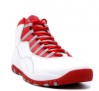 the-daily-jordan-air-jordan-x-white-varsity-red-2005-04