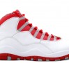 the-daily-jordan-air-jordan-x-white-varsity-red-2005-05