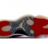 the-daily-jordan-air-jordan-xi-low-white-varsity-red-2001-02