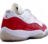 the-daily-jordan-air-jordan-xi-low-white-varsity-red-2001-03
