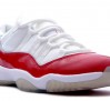 the-daily-jordan-air-jordan-xi-low-white-varsity-red-2001-04