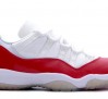 the-daily-jordan-air-jordan-xi-low-white-varsity-red-2001-05