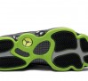 the-daily-jordan-air-jordan-xiii-altitude-2010-02