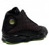 the-daily-jordan-air-jordan-xiii-altitude-2010-03