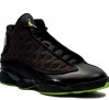 the-daily-jordan-air-jordan-xiii-altitude-2010-04