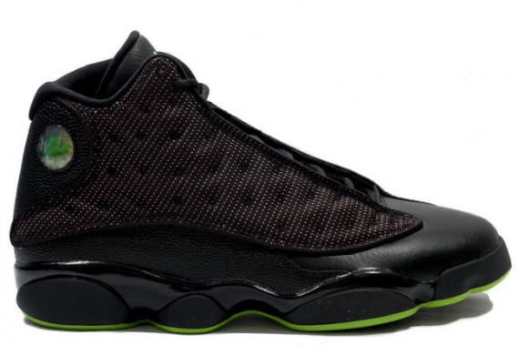 the-daily-jordan-air-jordan-xiii-altitude-2010-05 The Daily Jordan: Air Jordan XIII Altitude 2010