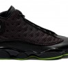 the-daily-jordan-air-jordan-xiii-altitude-2010-05