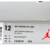 the-daily-jordan-air-jordan-xiv-low-white-columbia-blue-01