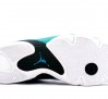 the-daily-jordan-air-jordan-xiv-low-white-columbia-blue-02