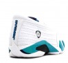the-daily-jordan-air-jordan-xiv-low-white-columbia-blue-03