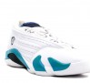 the-daily-jordan-air-jordan-xiv-low-white-columbia-blue-04