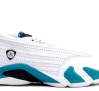 the-daily-jordan-air-jordan-xiv-low-white-columbia-blue-05