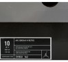 the-daily-jordan-air-jordan-xiv-white-black-varsity-red-2006-01