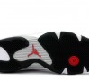 the-daily-jordan-air-jordan-xiv-white-black-varsity-red-2006-02