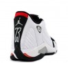 the-daily-jordan-air-jordan-xiv-white-black-varsity-red-2006-03