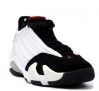 the-daily-jordan-air-jordan-xiv-white-black-varsity-red-2006-04
