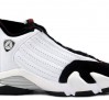 the-daily-jordan-air-jordan-xiv-white-black-varsity-red-2006-05