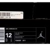 the-daily-jordan-air-jordan-xv-flint-grey-white-2000-01
