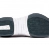 the-daily-jordan-air-jordan-xv-flint-grey-white-2000-02