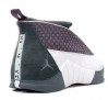 the-daily-jordan-air-jordan-xv-flint-grey-white-2000-03