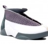 the-daily-jordan-air-jordan-xv-flint-grey-white-2000-04