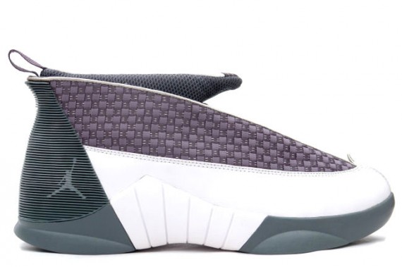 chaussures on free - Air Jordan XV Archives - Page 2 of 3 - Air Jordans, Release Dates ... chaussures on free - Air Jordan XV Archives - Page 2 of 3 - Air Jordans, Release Dates ...