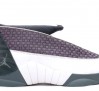 the-daily-jordan-air-jordan-xv-flint-grey-white-2000-05