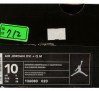 the-daily-jordan-air-jordan-xvi-cherrywood-2001-01