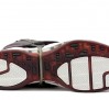 the-daily-jordan-air-jordan-xvi-cherrywood-2001-02