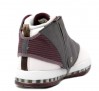the-daily-jordan-air-jordan-xvi-cherrywood-2001-03