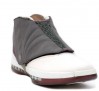 the-daily-jordan-air-jordan-xvi-cherrywood-2001-04