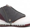the-daily-jordan-air-jordan-xvi-cherrywood-2001-05