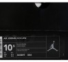 the-daily-jordan-air-jordan-xvii-low-black-chrome-2002-01