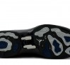 the-daily-jordan-air-jordan-xvii-low-black-chrome-2002-02