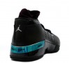 the-daily-jordan-air-jordan-xvii-low-black-chrome-2002-03
