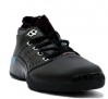 the-daily-jordan-air-jordan-xvii-low-black-chrome-2002-04