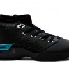 the-daily-jordan-air-jordan-xvii-low-black-chrome-2002-05