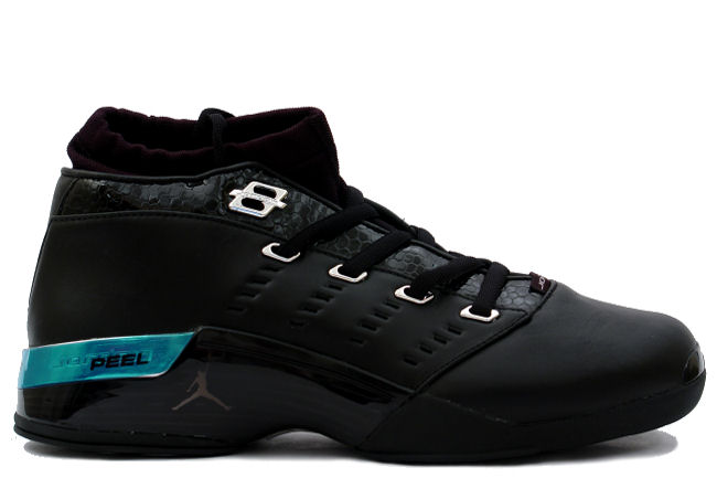 2002 jordan releases