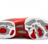 the-daily-jordan-air-jordan-xvii-mid-white-varsity-red-2002-04
