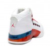 the-daily-jordan-air-jordan-xvii-mid-white-varsity-red-2002-05