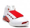 the-daily-jordan-air-jordan-xvii-mid-white-varsity-red-2002-06