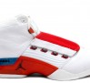 the-daily-jordan-air-jordan-xvii-mid-white-varsity-red-2002-07