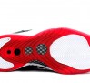 the-daily-jordan-jordan-jumpman-pro-black-varsity-red-1997-02