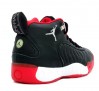 the-daily-jordan-jordan-jumpman-pro-black-varsity-red-1997-03