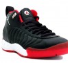 the-daily-jordan-jordan-jumpman-pro-black-varsity-red-1997-04