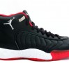 the-daily-jordan-jordan-jumpman-pro-black-varsity-red-1997-05